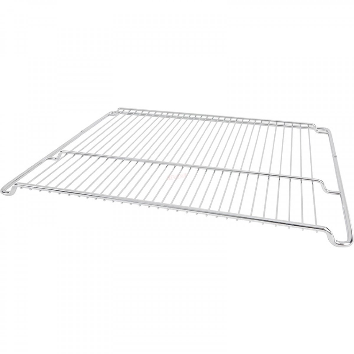 Σχάρα Φούρνου 465X375mm BOSCH - SIEMENS 00574876 Original  Ανταλλακτικά ηλεκτρικών συσκευών