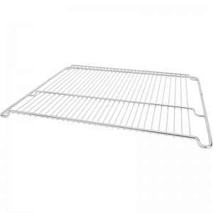 Σχάρα Φούρνου 465X375mm BOSCH - SIEMENS 00574876 Original  Ανταλλακτικά ηλεκτρικών συσκευών