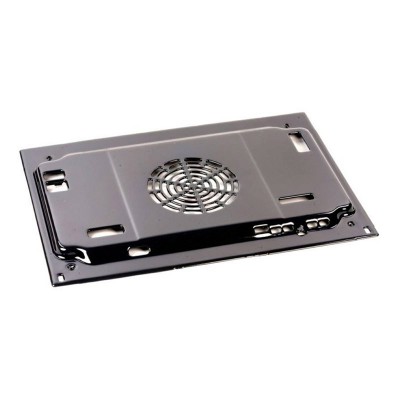 Πλάτη Κουζίνας Bosch- Siemens - Pitsos 11058474 Original