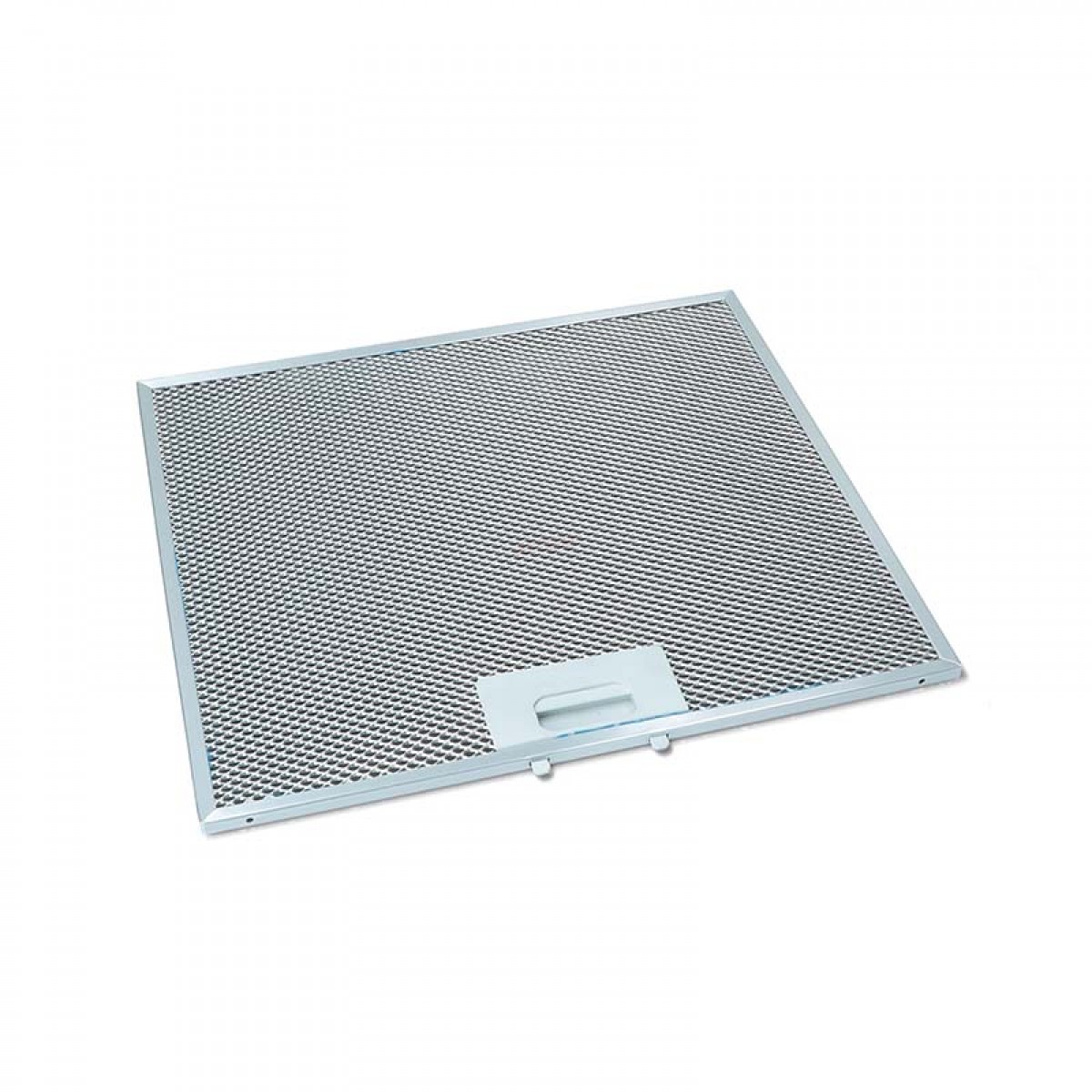 Φίλτρο Απορροφητήρα Μεταλλικό - 333,5X300X8mm - FABER Ανταλλακτικά