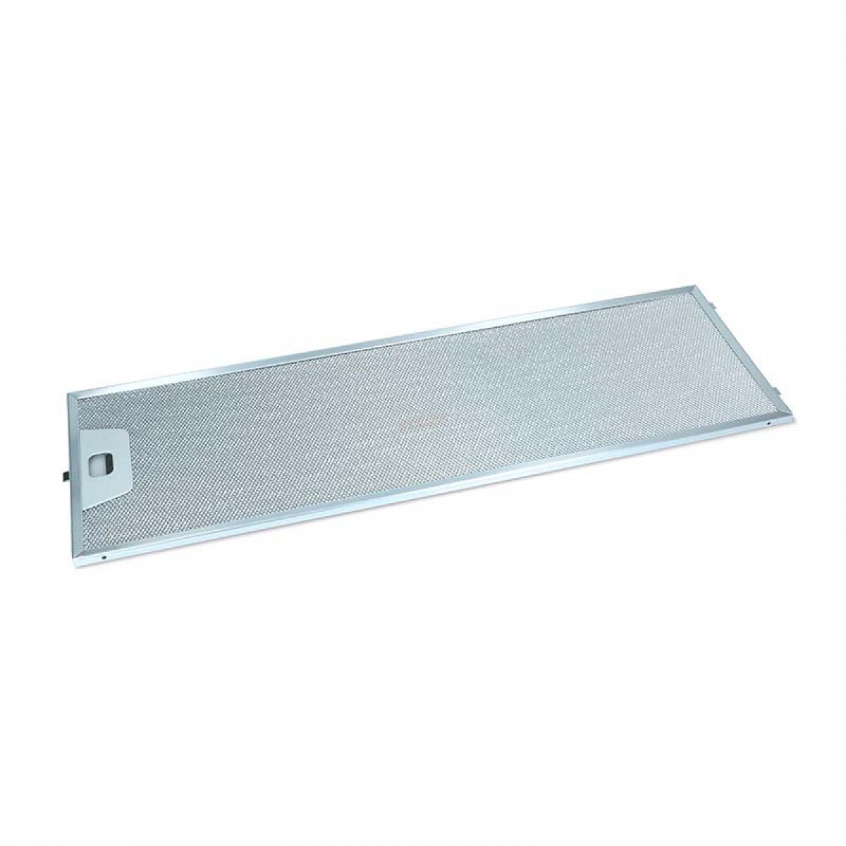 Φίλτρο Απορροφητήρα Μεταλλικό 166X515,3X8mm  FABER Ανταλλακτικά