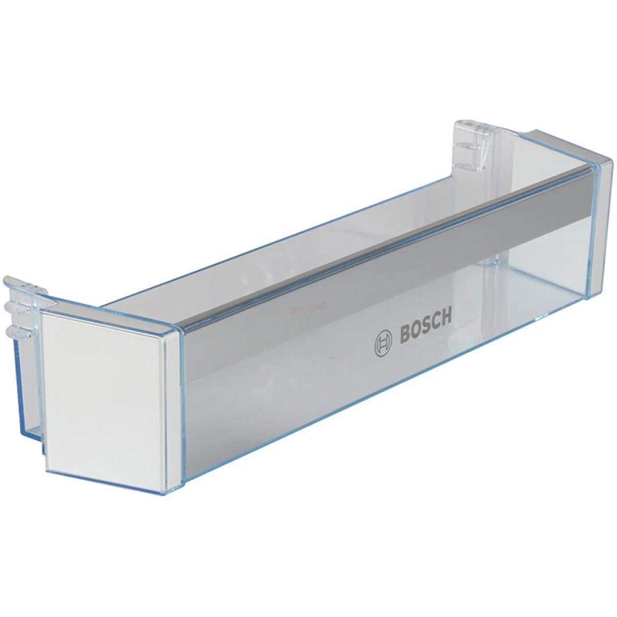 Μπουκαλοθήκη Πόρτας Ψυγείου Bosch - Siemens - Pitsos 00709646 Original     