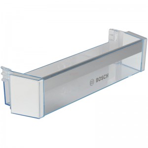 Μπουκαλοθήκη Πόρτας Ψυγείου Bosch - Siemens - Pitsos 00709646 Original     
