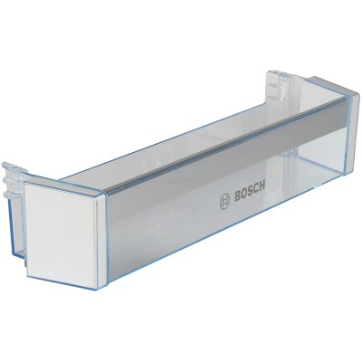 Μπουκαλοθήκη Πόρτας Ψυγείου Bosch - Siemens - Pitsos 00709646 Original    