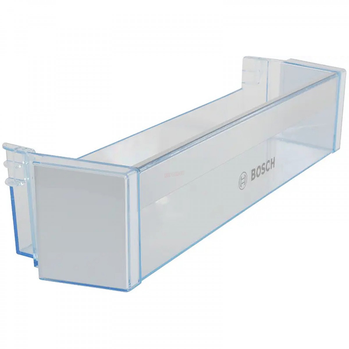 Μπουκαλοθήκη Πόρτας Ψυγείου Bosch - Siemens - Pitsos 00709646 Original     