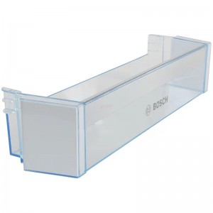 Μπουκαλοθήκη Πόρτας Ψυγείου Bosch - Siemens - Pitsos 00709646 Original     
