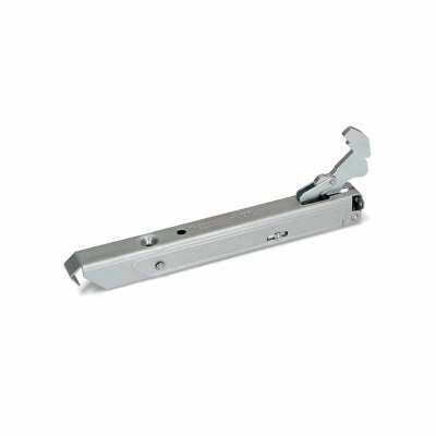 Μεντεσές Πόρτας Φούρνου - GORENJE 228540