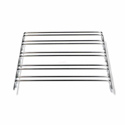 Πλαϊνή Σχάρα Φούρνου - INDESIT C00385312