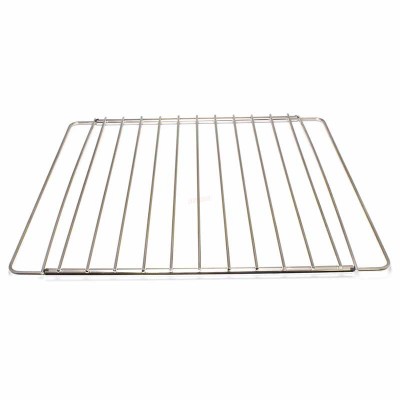 Σχάρα Φούρνου με Ελατήρια 350X317mm Max L.560mm