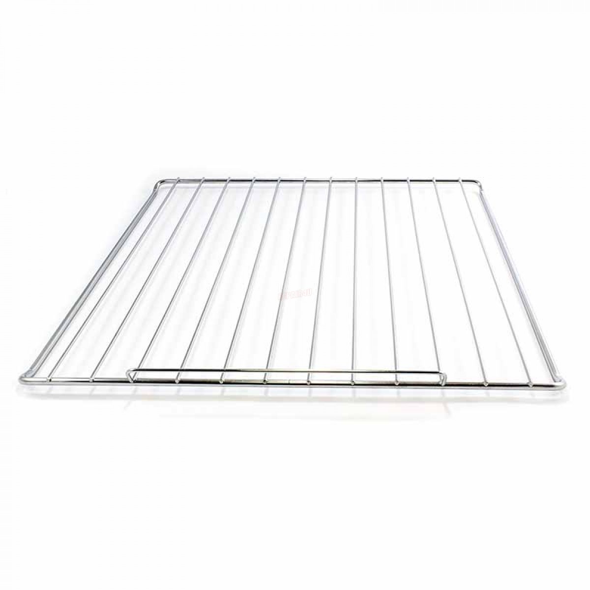 Σχάρα Φούρνου 406X365mm - INDESIT 13600217200 Ανταλλακτικά