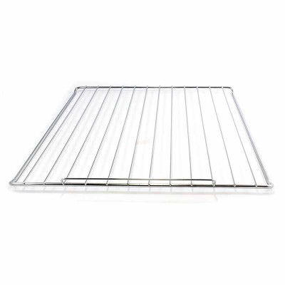 Σχάρα Φούρνου 406X365mm - INDESIT 13600217200