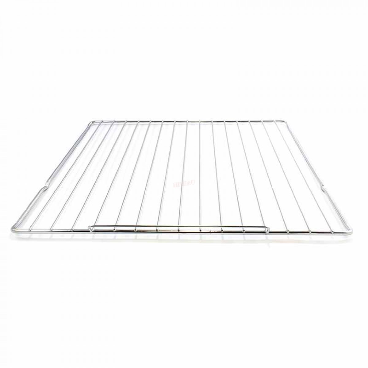 Σχάρα Φούρνου 365X445mm- INDESIT C00299296 Ανταλλακτικά