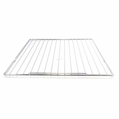 Σχάρα Φούρνου 365X445mm- INDESIT C00299296