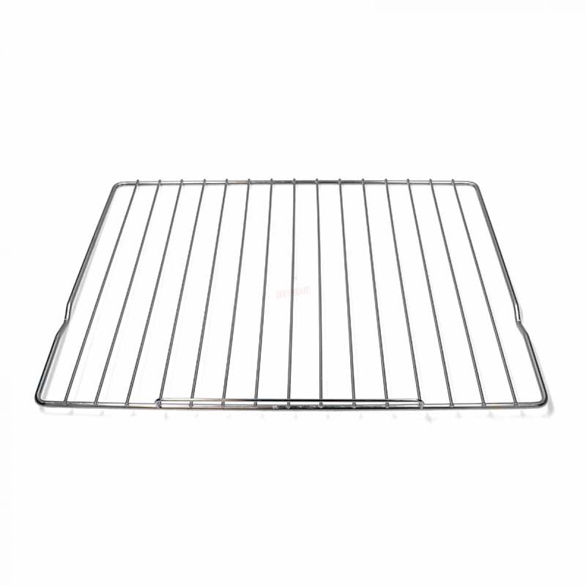 Σχάρα Φούρνου 445X375mm - INDESIT C00296346  Ανταλλακτικά