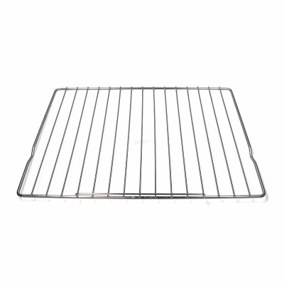 Σχάρα Φούρνου 445X375mm - INDESIT C00296346 