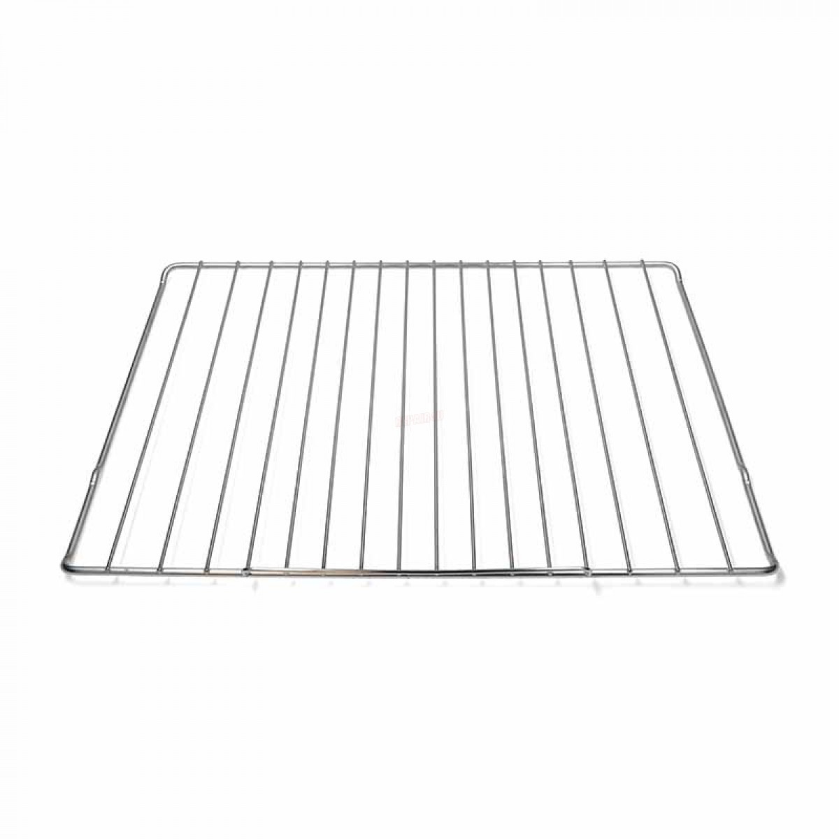 Σχάρα Φούρνου 479X364mm - INDESIT C00729819 Ανταλλακτικά