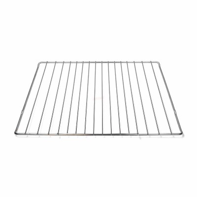 Σχάρα Φούρνου 479X364mm - INDESIT C00729819