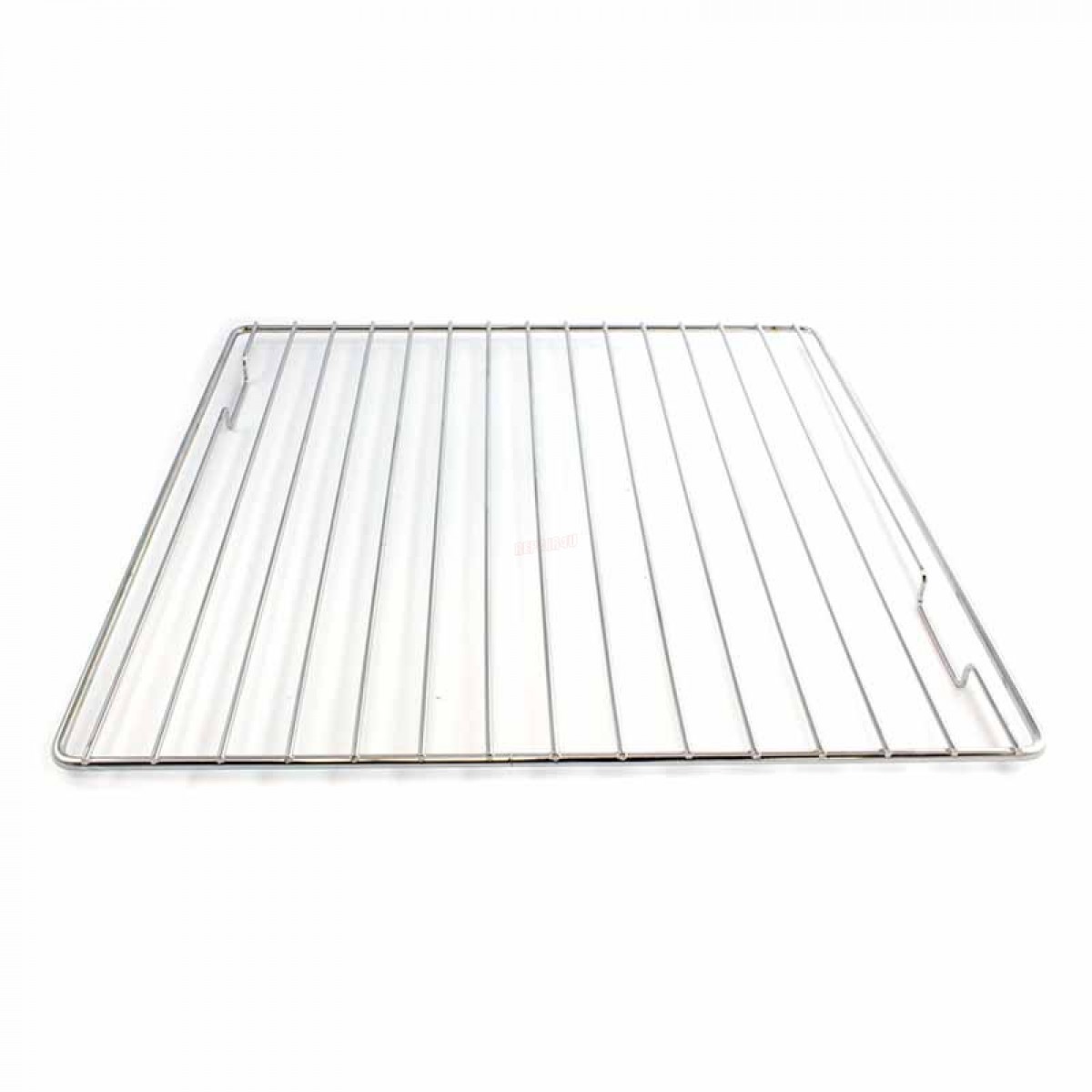 Σχάρα Φούρνου 420X388mm - INDESIT C00030161 Ανταλλακτικά