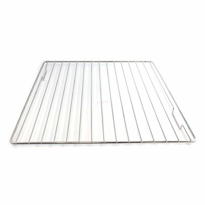 Σχάρα Φούρνου 420X388mm - INDESIT C00030161