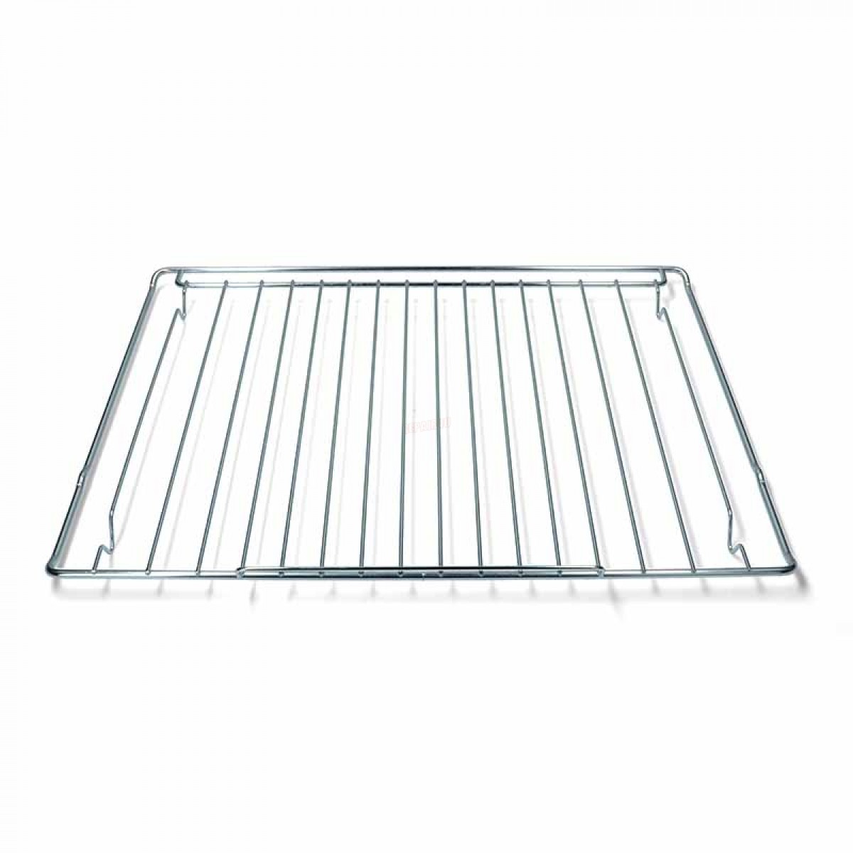 Σχάρα Φούρνου  478,5X365mm - INDESIT C00526654 Ανταλλακτικά