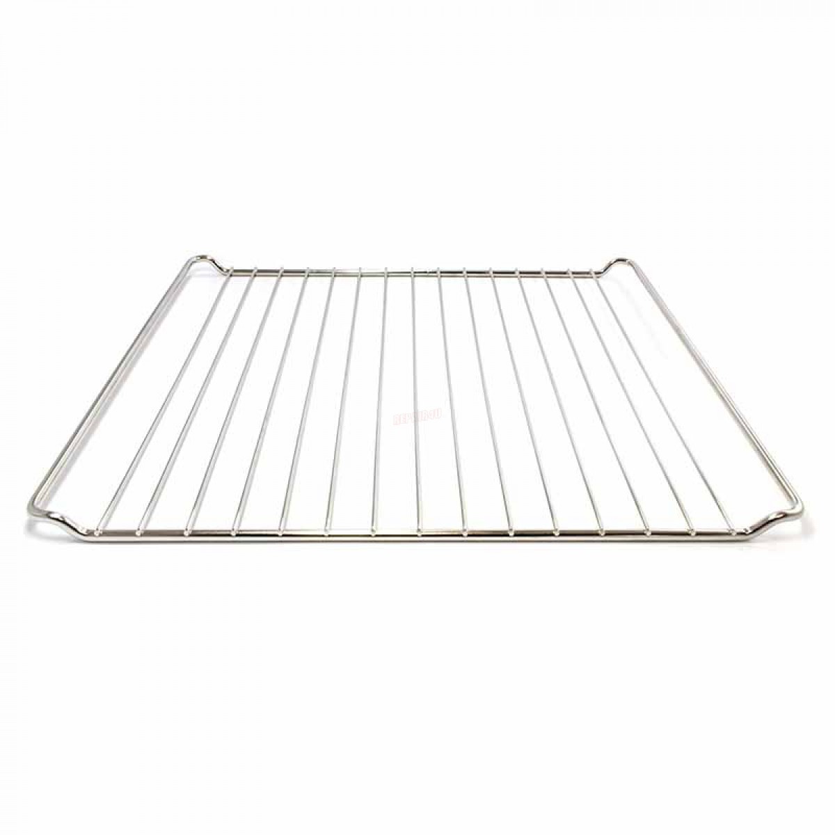 Σχάρα Φούρνου 448X364mm - INDESIT 13600074904 Ανταλλακτικά