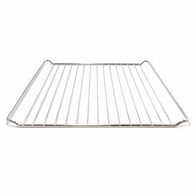 Σχάρα Φούρνου 448X364mm - INDESIT 13600074904