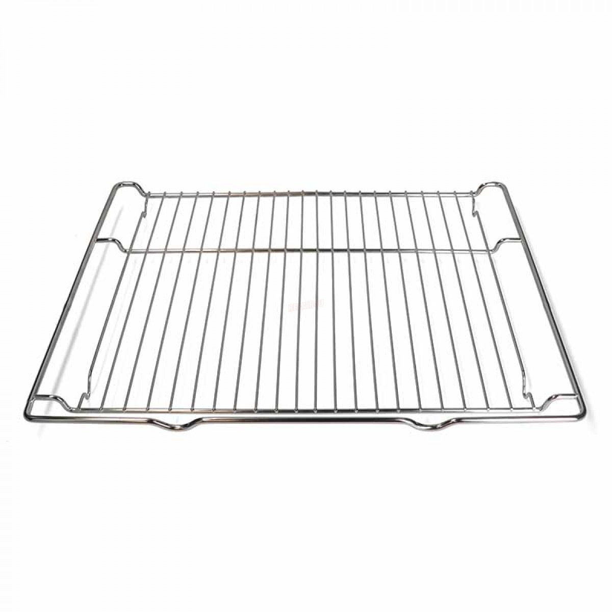 Σχάρα Φούρνου 455X375mm BOSCH - SIEMENS 00577170 Original  Ανταλλακτικά ηλεκτρικών συσκευών