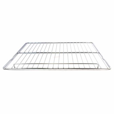 Σχάρα Φούρνου 570X375mm - INDESIT 13600119900