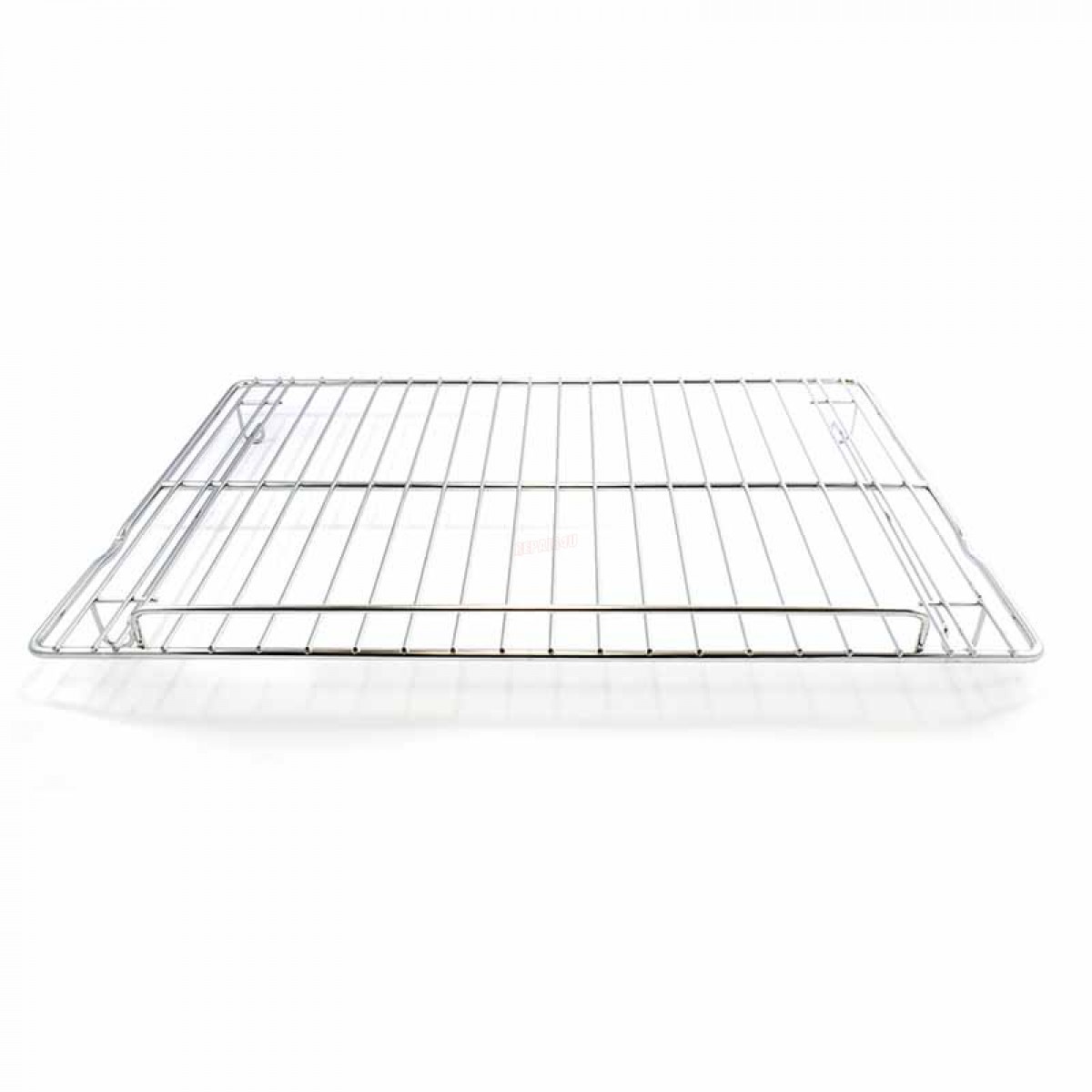Σχάρα Φούρνου Με Στηρίγματα 570X375mm - INDESIT 13600119800 Ανταλλακτικά