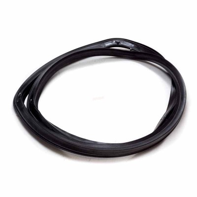 Φλάντζα Φούρνου 4 Γαντζάκια - TECNOGAS 420066400