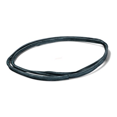 Φλάντζα Φούρνου 4 Γαντζάκια - BEKO 455920016