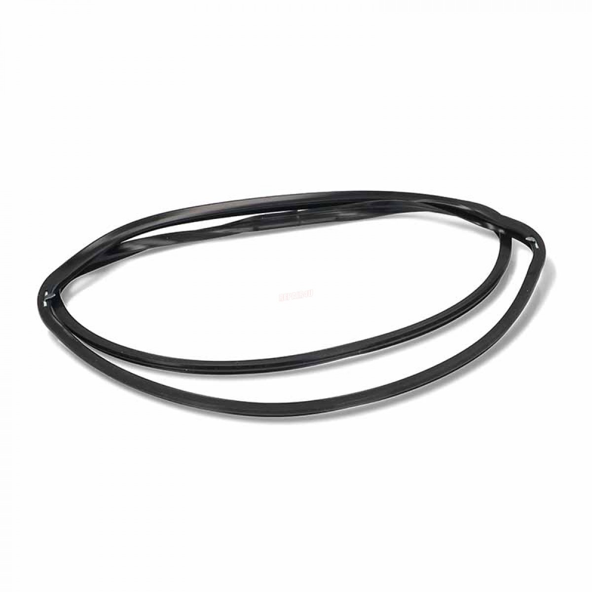 Φλάντζα Φούρνου 4 Γαντζάκια - INDESIT C00372768 Original  Ανταλλακτικά ηλεκτρικών συσκευών