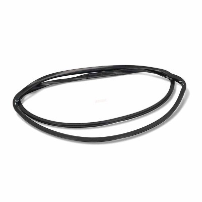 Φλάντζα Φούρνου 4 Γαντζάκια - INDESIT C00372768
