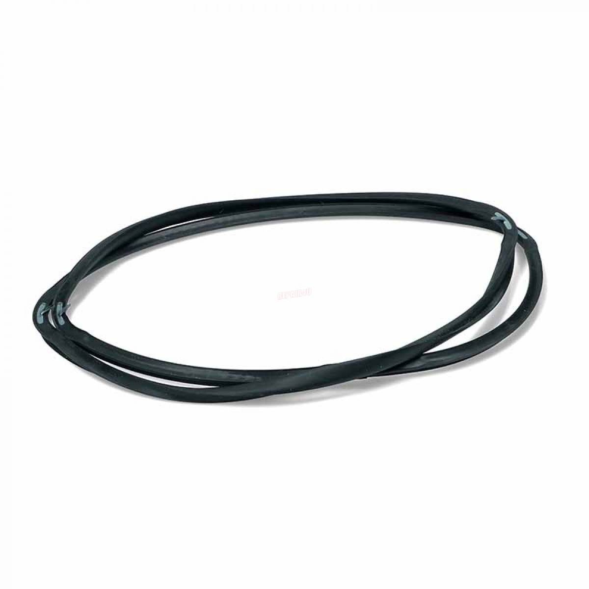 Φλάντζα Φούρνου 4 Γαντζάκια - INDESIT-ARISTON C00027982 Ανταλλακτικά