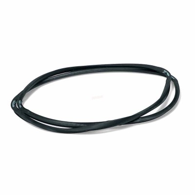 Φλάντζα Φούρνου 4 Γαντζάκια - INDESIT-ARISTON C00027982