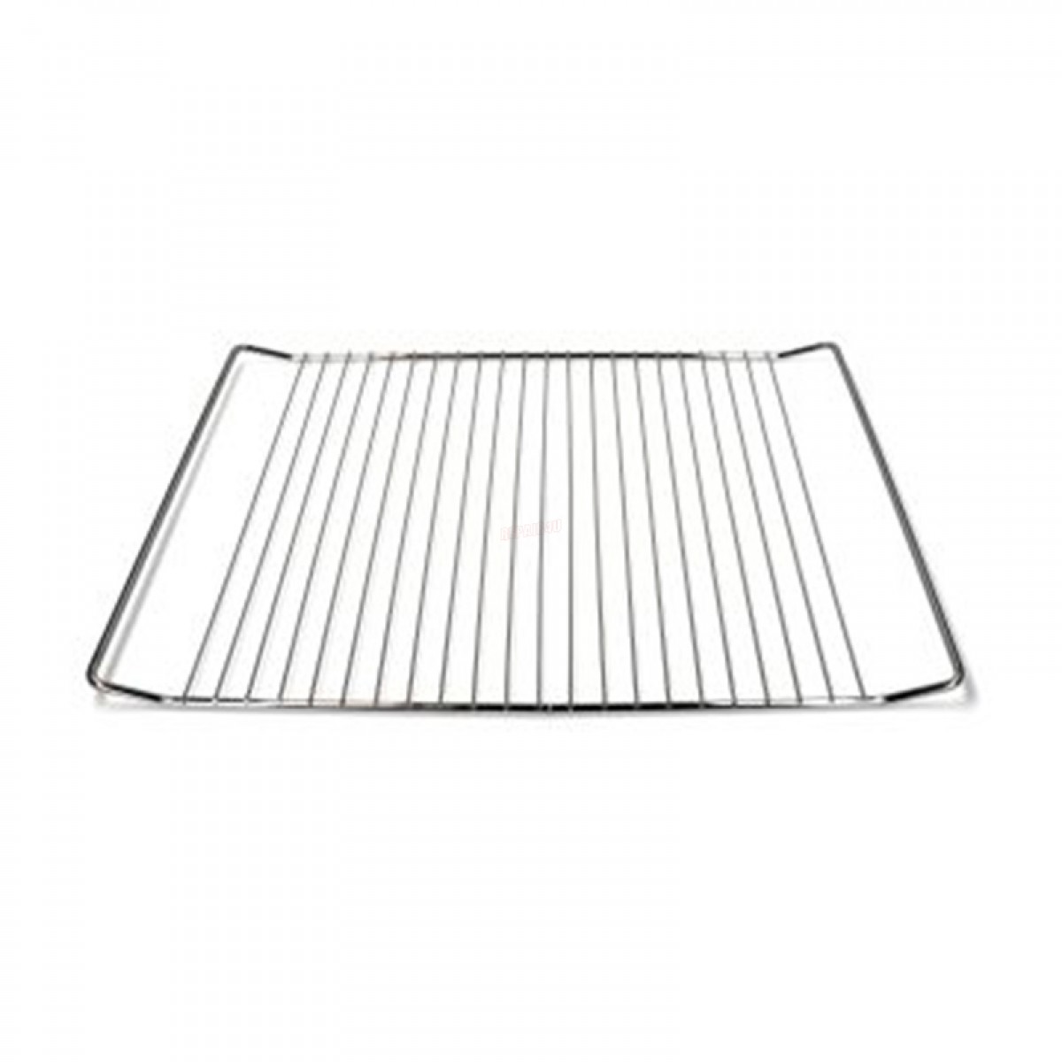 Σχάρα Φούρνου Κουζίνας Arcelik - Beko 465x360mm 240440101 Ανταλλακτικά Ηλεκτρικών Συσκευών