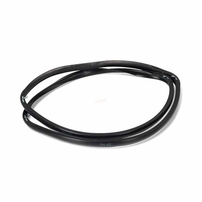Φλάντζα Φούρνου 4 Γαντζάκια - INDESIT C00296321