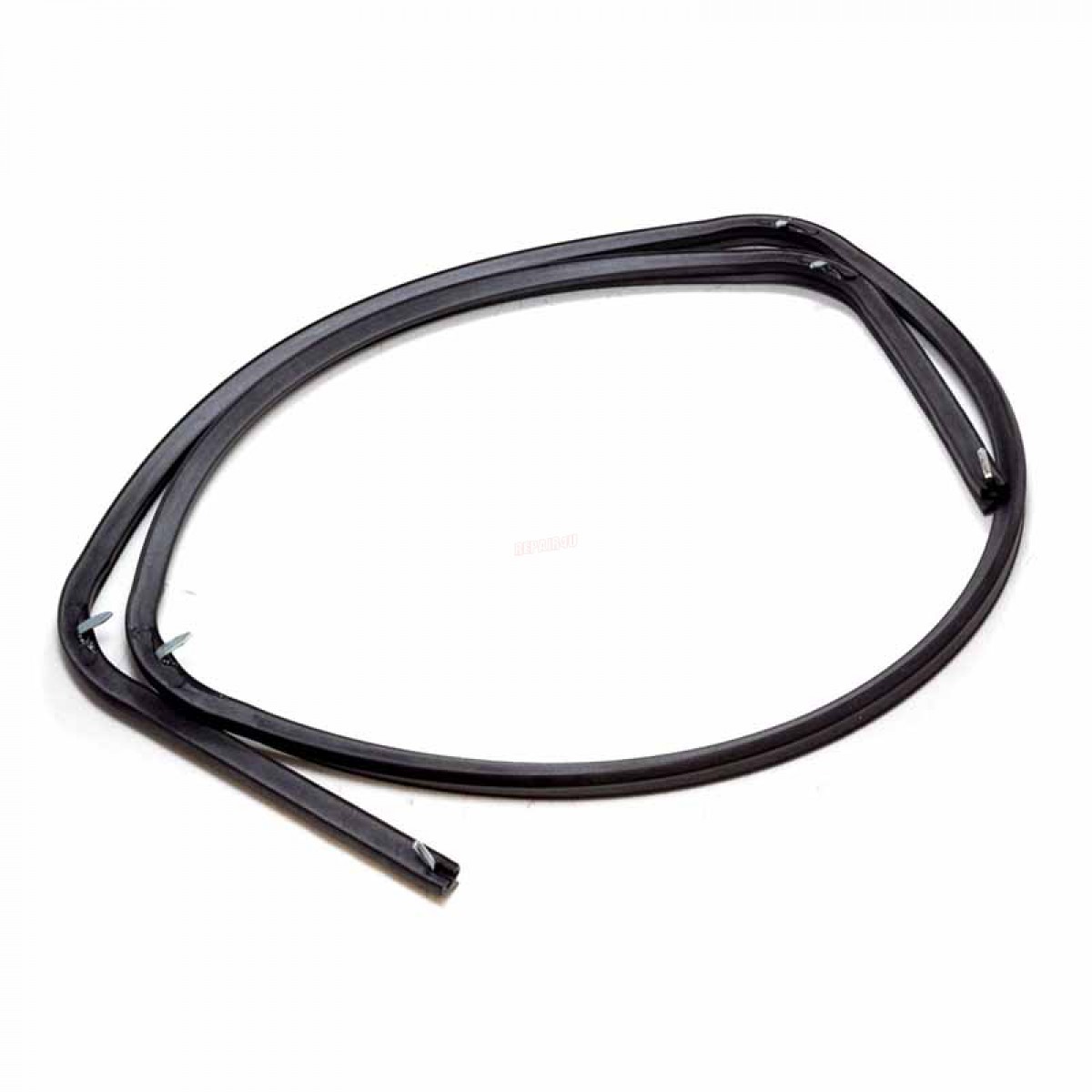 Φλάντζα Φούρνου 6 Γαντζάκια - WHIRLPOOL 481946818109 Ανταλλακτικά