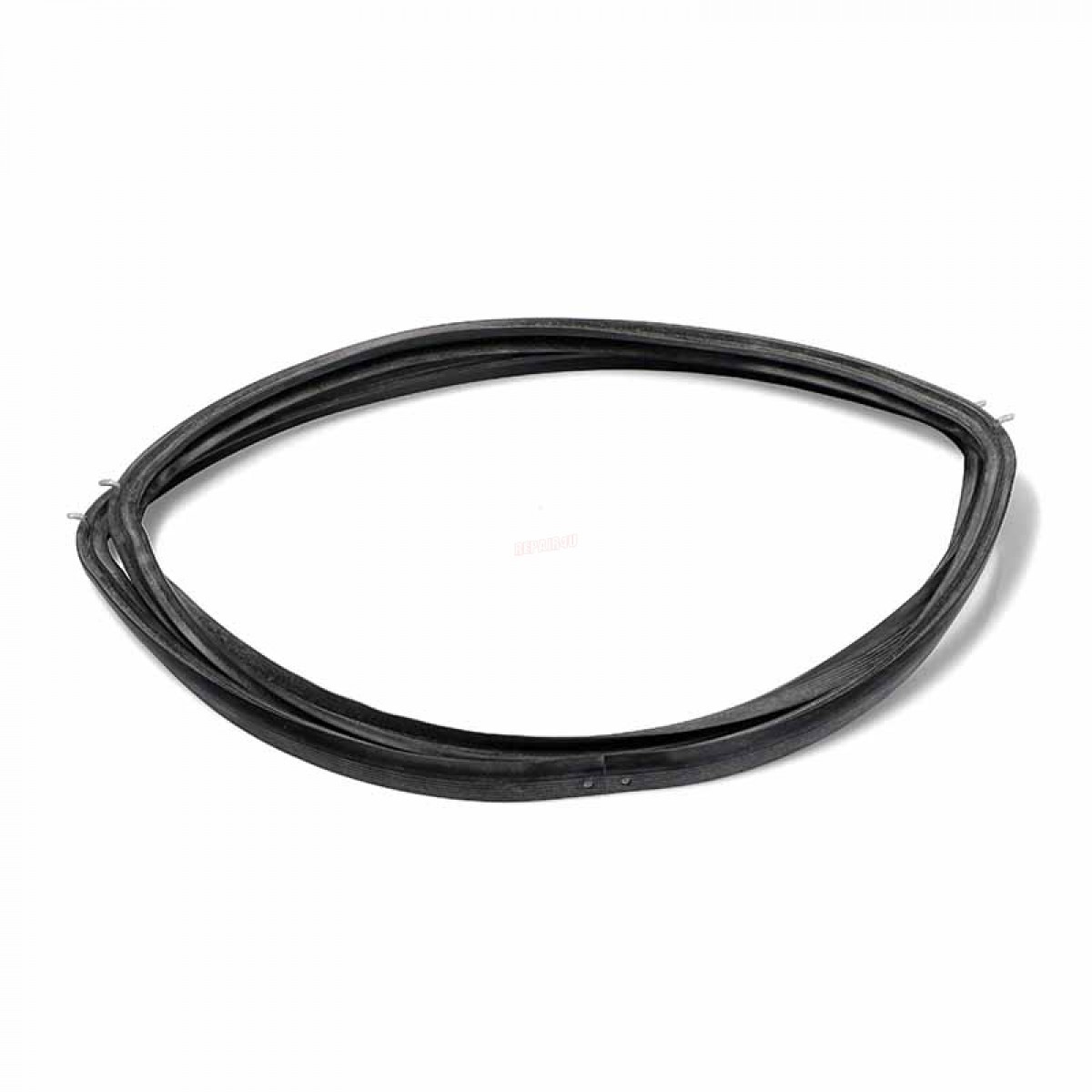 Φλάντζα Φούρνου 4 Γαντζάκια - ZANUSSI 3873369007 Ανταλλακτικά