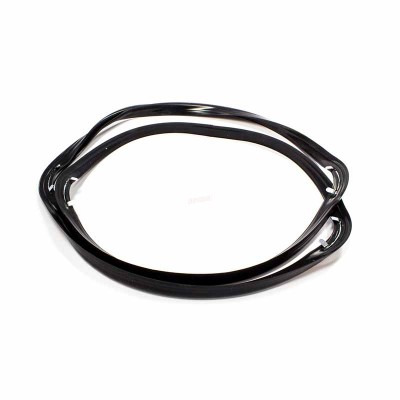 Φλάντζα Φούρνου 8 Γαντζάκια- TECNOGAS 420073600 - EX. 420066700