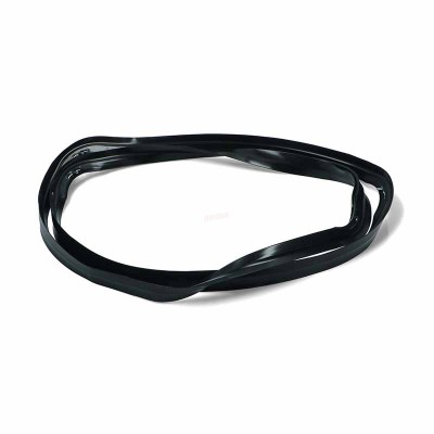 Φλάντζα Φούρνου 4 γαντζάκια - NARDI 090199009826R