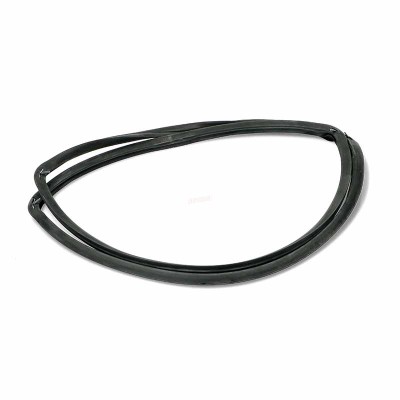 Φλάντζα Φούρνου 4 Γαντζάκια - BOSCH 10005136