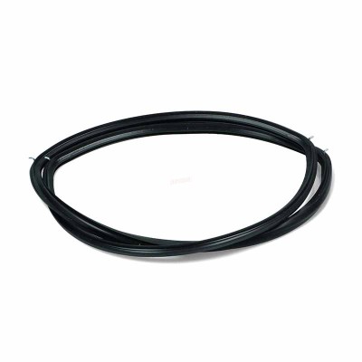 Φλάντζα Φούρνου 4 Γαντζάκια - ZANUSSI 3302669019