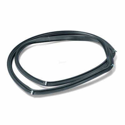 Φλάντζα Φούρνου 4 Γαντζάκια - BOSCH 00659556