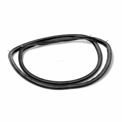 Φλάντζα Φούρνου 4 Γαντζάκια - ZANUSSI 3873370005