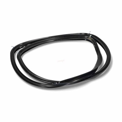 Φλάντζα Φούρνου 4 Ανάποδα Γαντζάκια - ZANUSSI 3873371003
