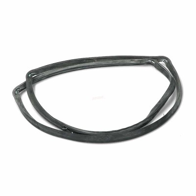 Φλάντζα Φούρνου 8 Γαντζάκια - BOSCH 00661501