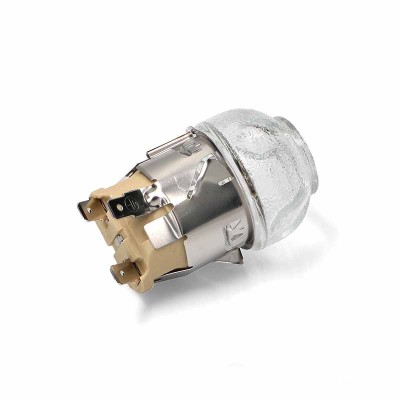 Λυχνιολαβή G9 27W 230V - ZANUSSI 8087690023