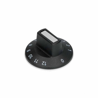 Κουμπί Κουζίνας - EGO 0000.524.154