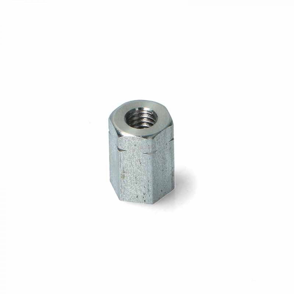 Παξιμάδι Μοτέρ Φούρνου - BOSCH 00619246 Ανταλλακτικά
